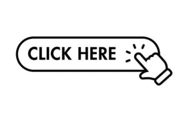 Cultivating Mindfulness: A Journey to Inner Calm and Clarity